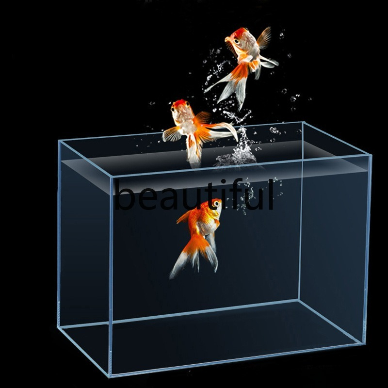 Jinjing ultra-white glass fish - Planted Aquarium Materials ulasan dan harga