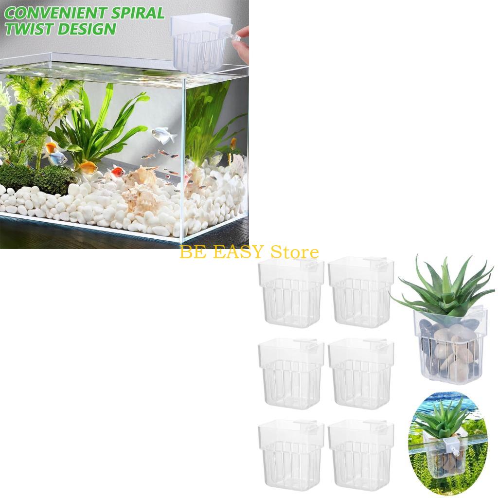 E28F Floating Water Grass Grow - Aquarium Plant Growing ulasan dan harga