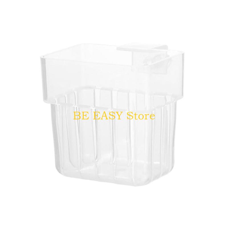 E28F Floating Water Grass Grow - Aquarium Plant Growing ulasan dan harga