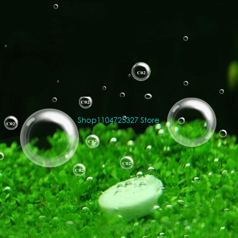 Co2 Tablets Aquarium Plants 10 - Aquarium Plant Vitamins ulasan dan harga