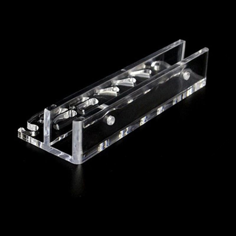 1PCS New Aquarium Plant Tools  - Aquarium Plant Iron ulasan dan harga