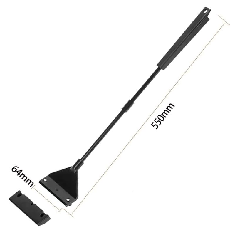 Aquarium Cleaning Tool Fish Ta - Planted Aquarium Maintenance Kit ulasan dan harga