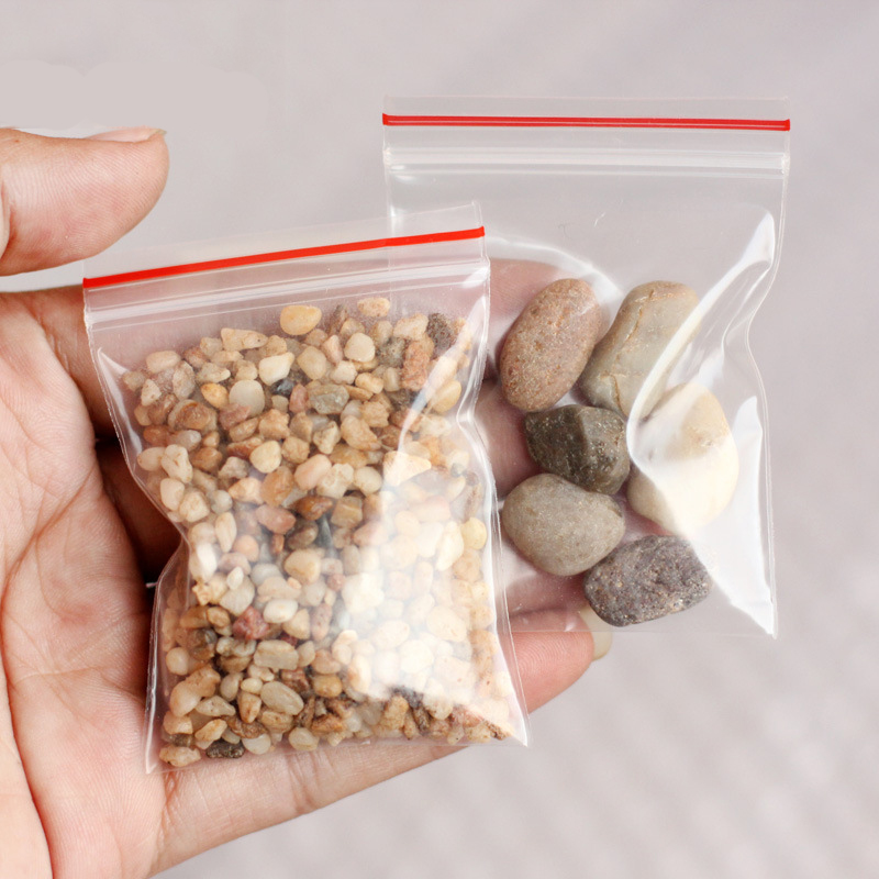 Micro Landscape Garden Decorat - Planted Aquarium Materials ulasan dan harga