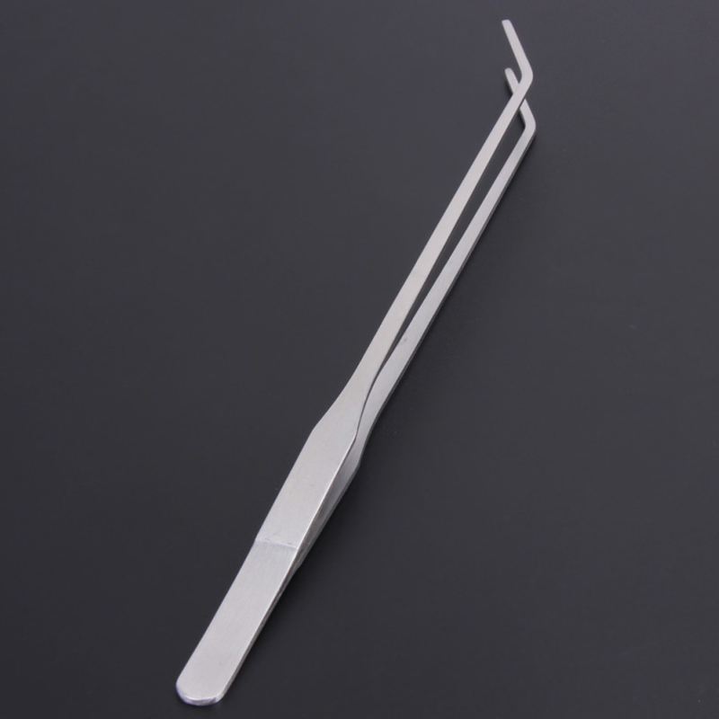 Aquarium Scissor Tools Fish Ta - Aquarium Plant Iron ulasan dan harga