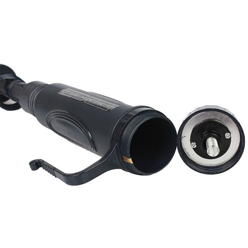 Fish tank aquarium electric ba - Planted Aquarium Maintenance Kit ulasan dan harga