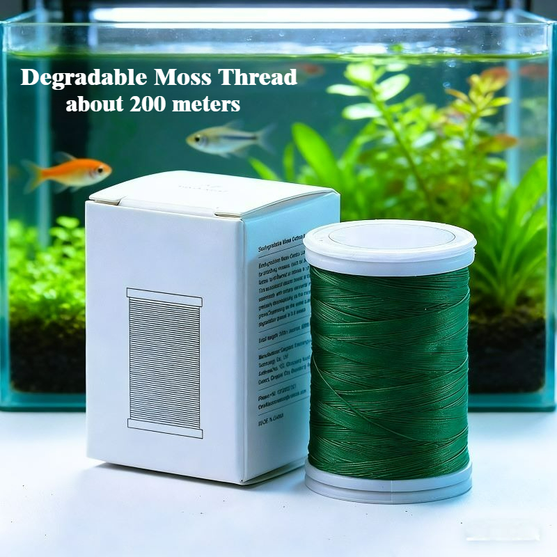 Degradable Aquarium Driftwood  - Aquarium Plant Echinodorus ulasan dan harga