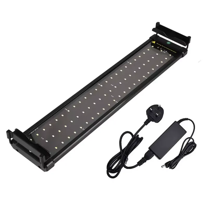 GAKO 11W ZJL-60A Hot Selling C - Planted Aquarium Price ulasan dan harga