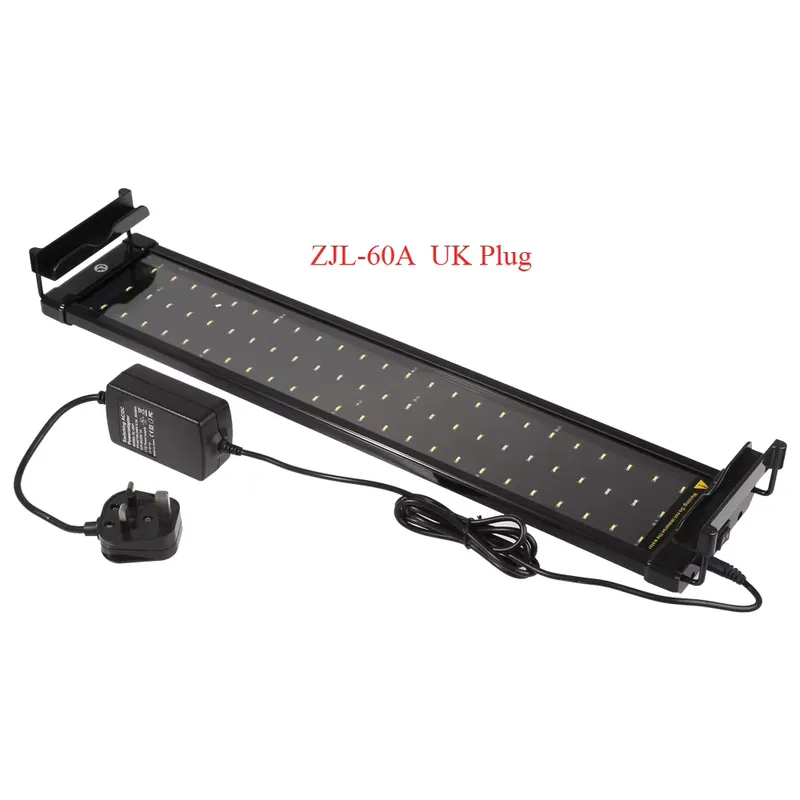 GAKO 11W ZJL-60A Hot Selling C - Planted Aquarium Price ulasan dan harga