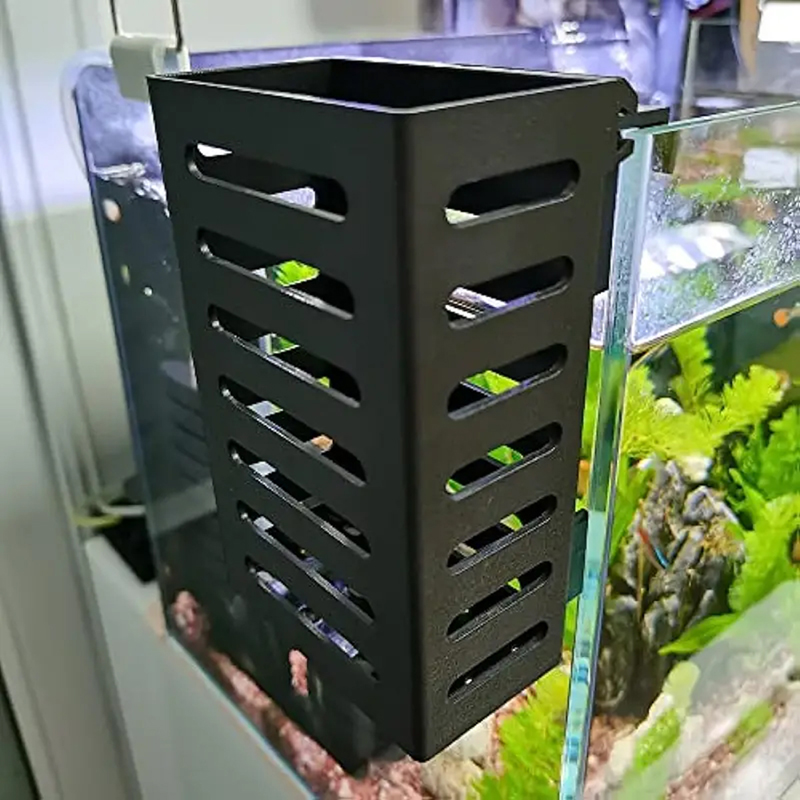 Pet Fish Tank Decorations Aqua - Aquarium Plant Live ulasan dan harga