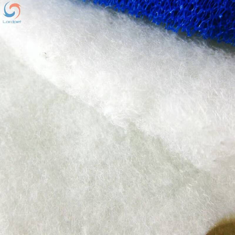 1/2/5 PCS Aquarium Replacement - Planted Aquarium Media ulasan dan harga