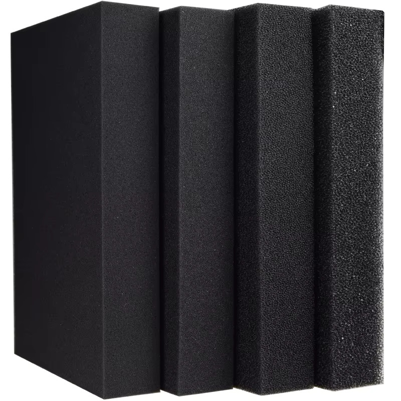 Washable Reusable Thick Aquari - Planted Aquarium Media ulasan dan harga