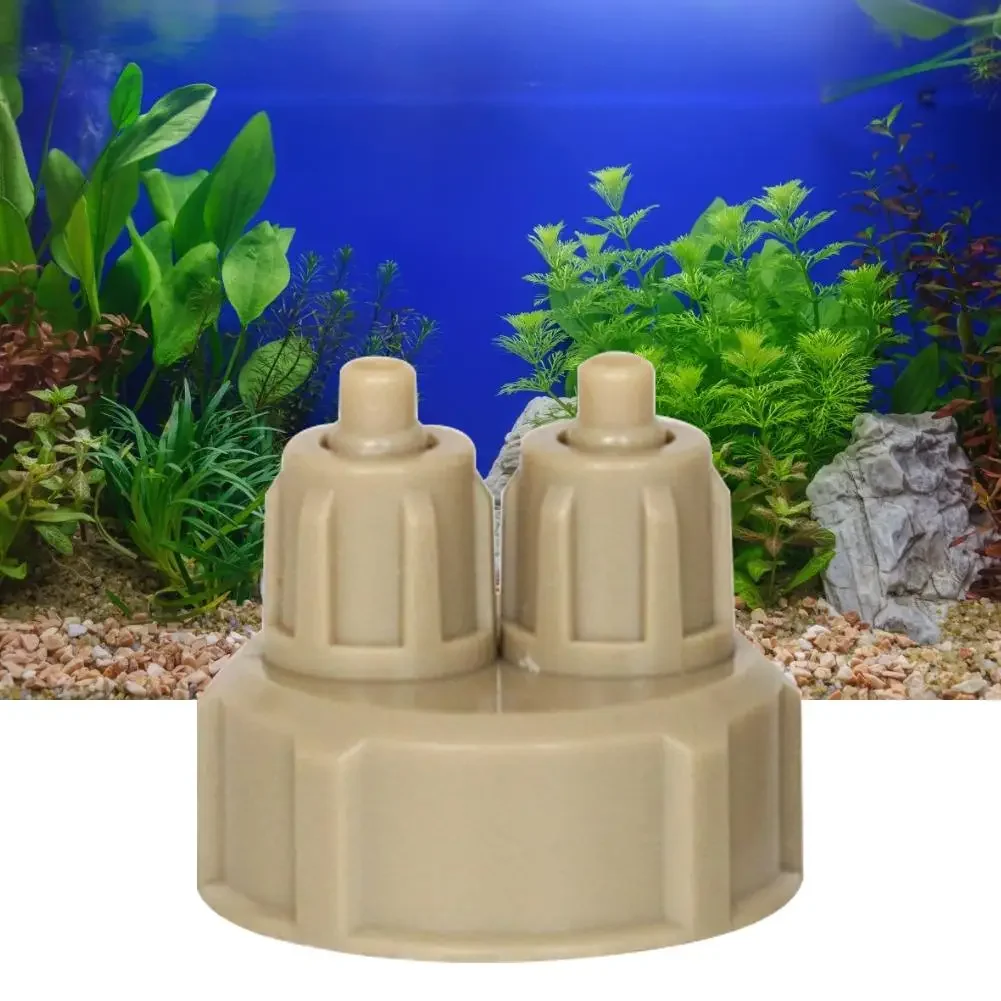 Aquarium CO2 System Generator  - Aquarium Plant Growing ulasan dan harga