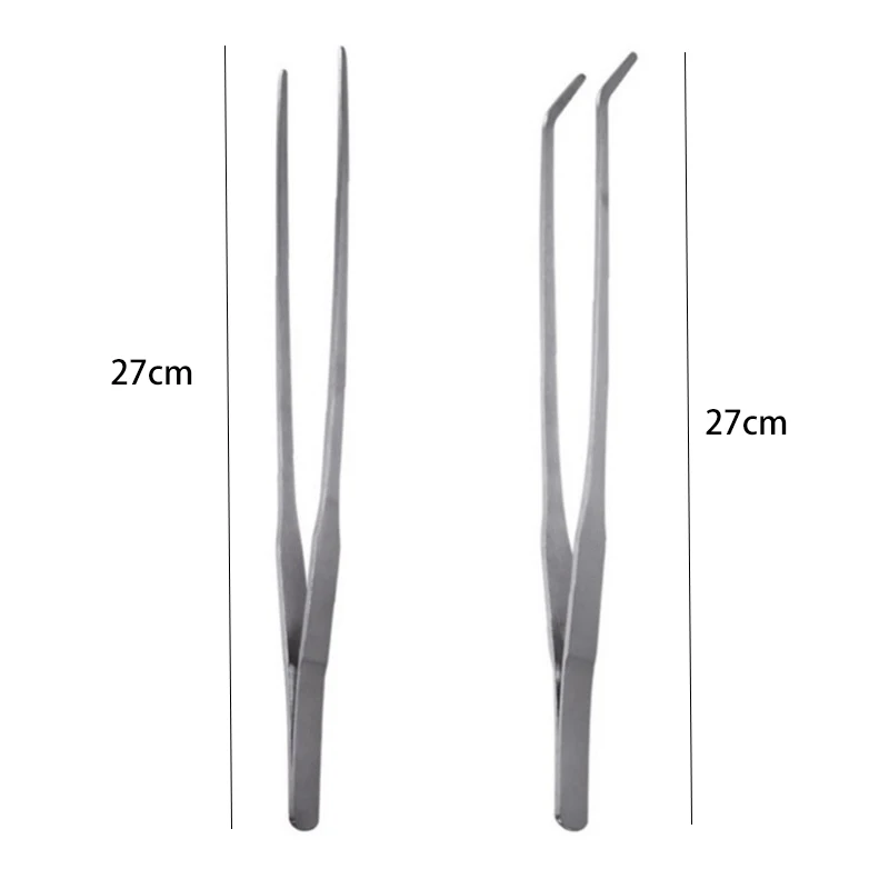 Aquarium Fish Tank Tools Kit A - Planted Aquarium Maintenance Kit ulasan dan harga