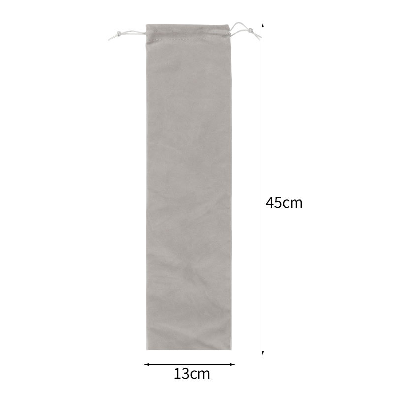 35cm/38cm Extended Aquatic Pla - Planted Aquarium Maintenance Kit ulasan dan harga