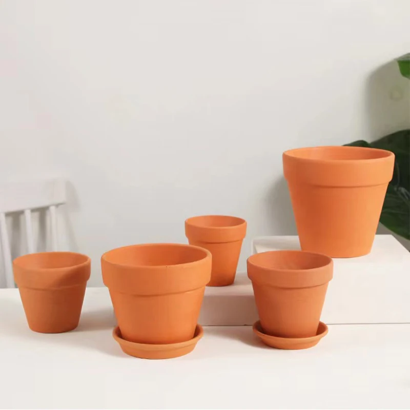 Red Mud Aquarium Decoration Fo - Aquarium Plant Red ulasan dan harga