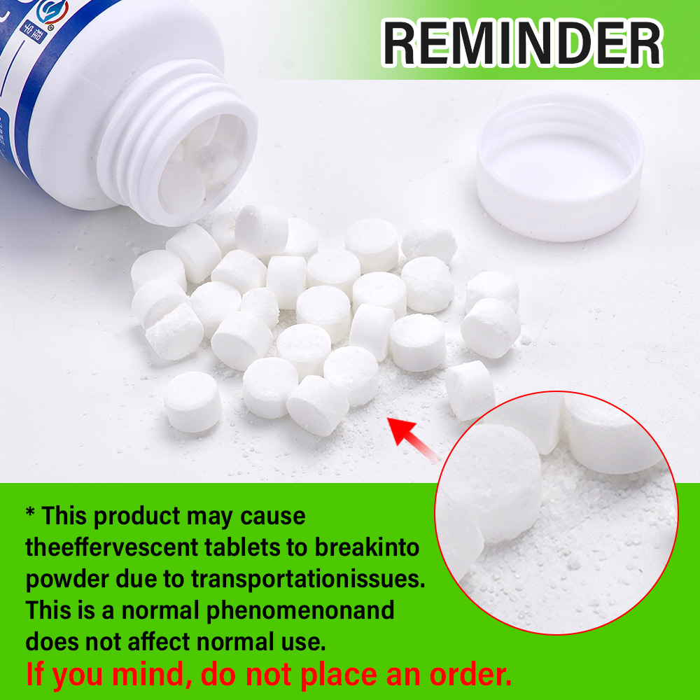 60PCS CO2 Tablet Water Grass A - Aquarium Plant Vitamins ulasan dan harga